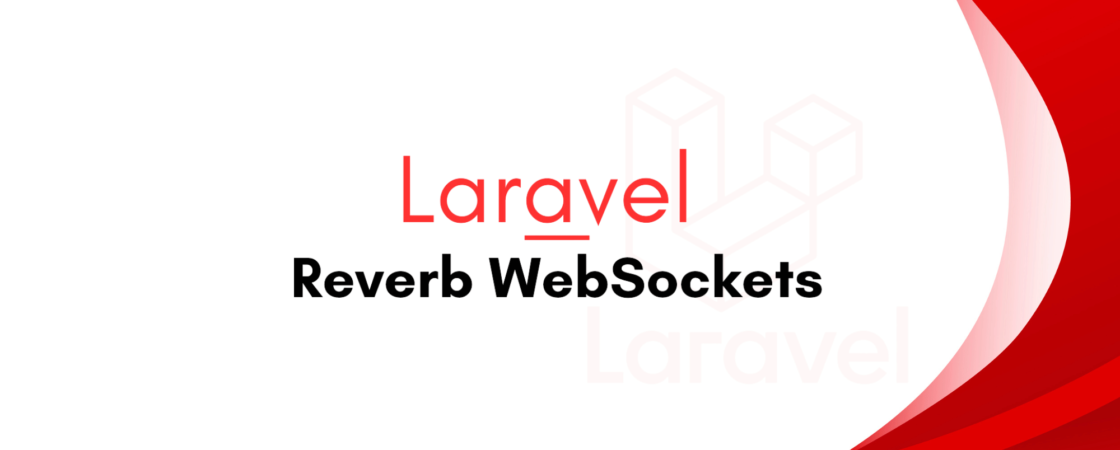 Laravel Reverb WebSockets