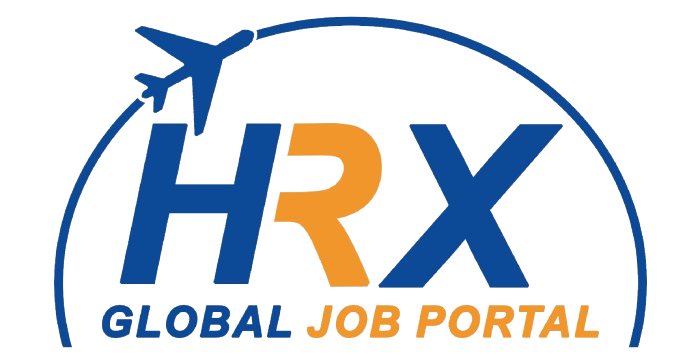 HRXJobs
