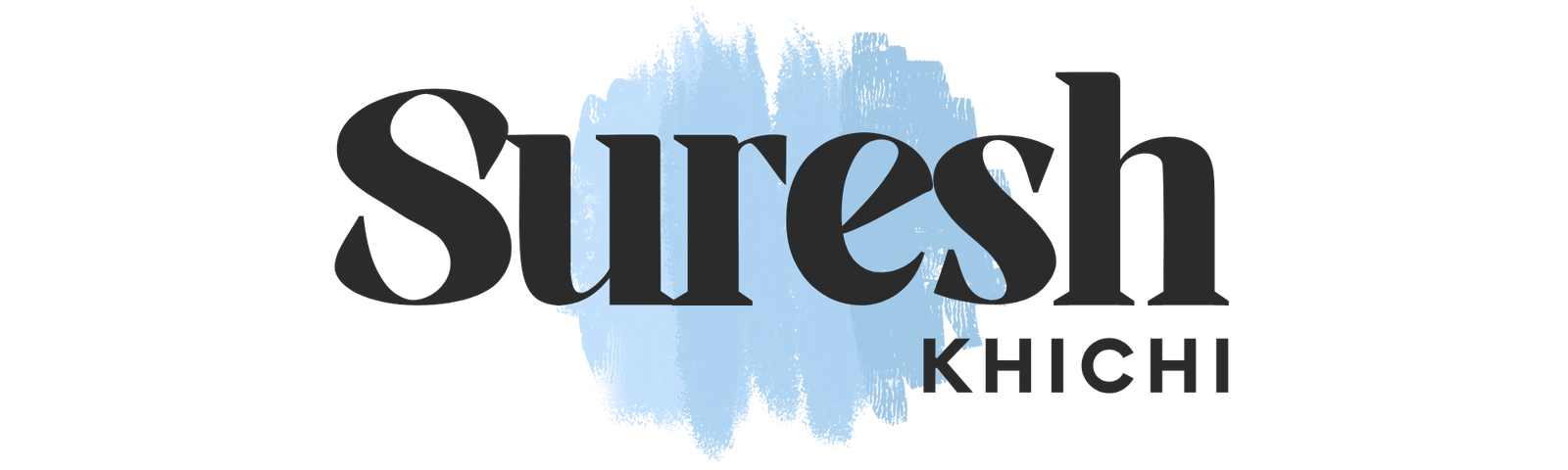 Suresh Khichi – PHP Developer & Web Solutions Expert